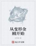 将军的顶级花魁